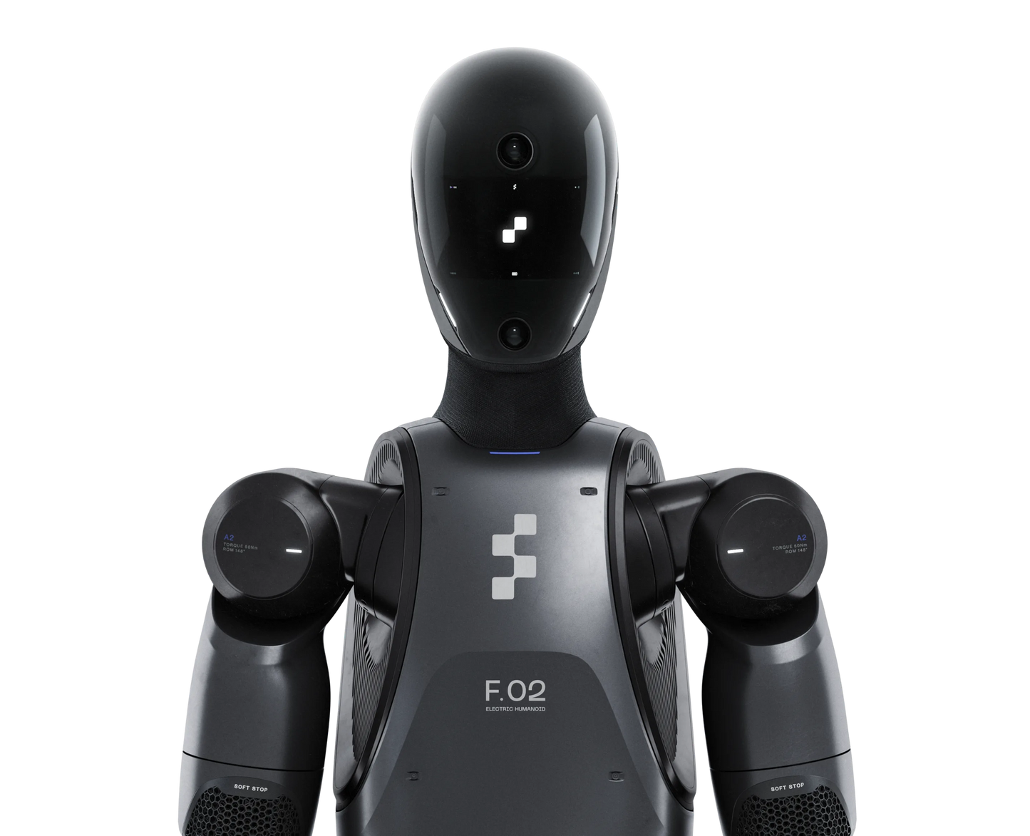 FIGURE - BMW