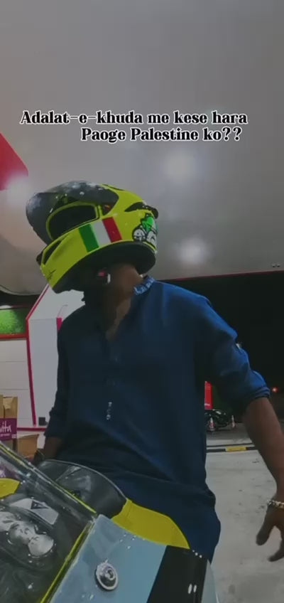 Load video: 
